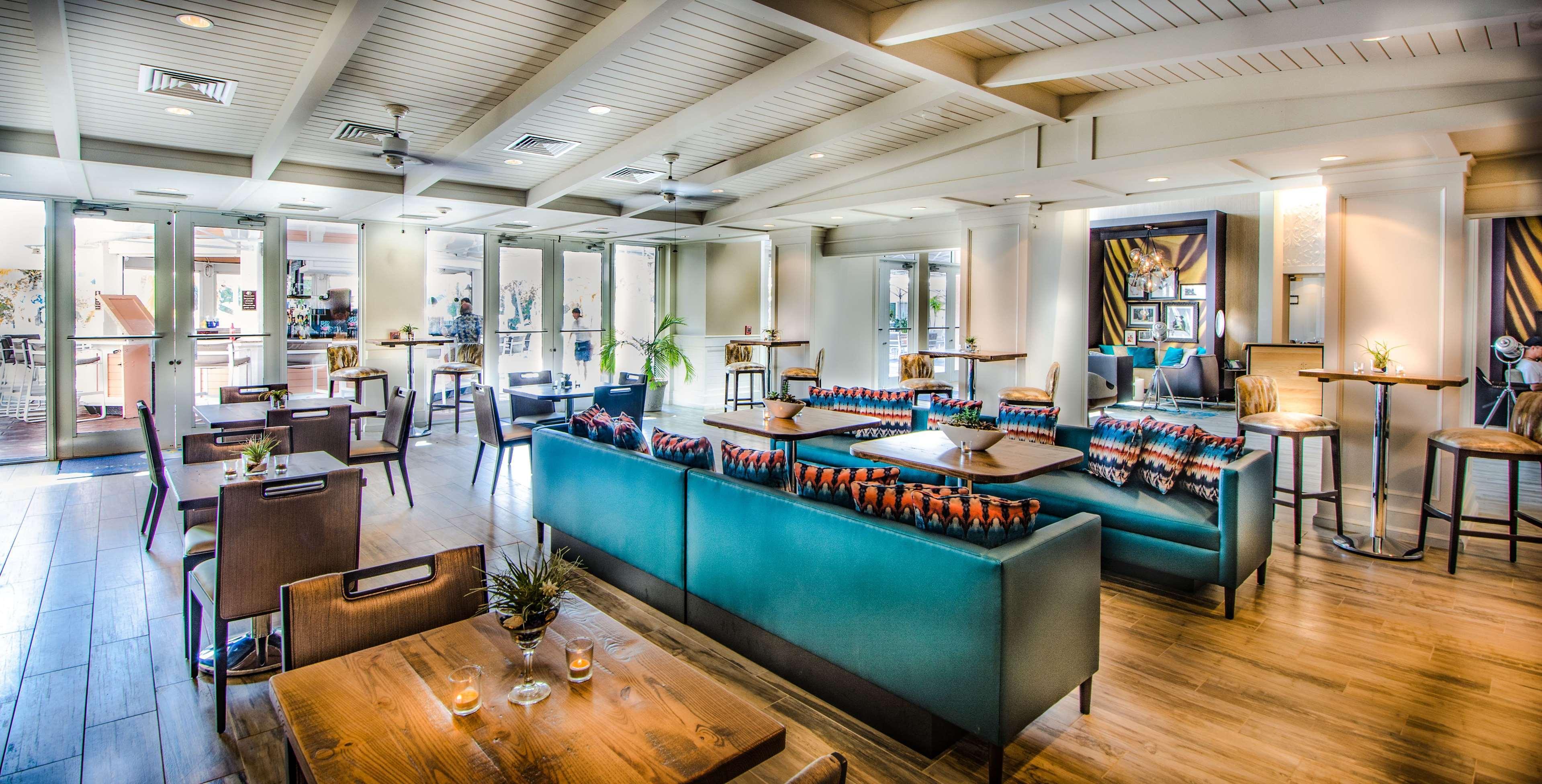 Doubletree By Hilton Grand Key Resort Key West Exterior photo
