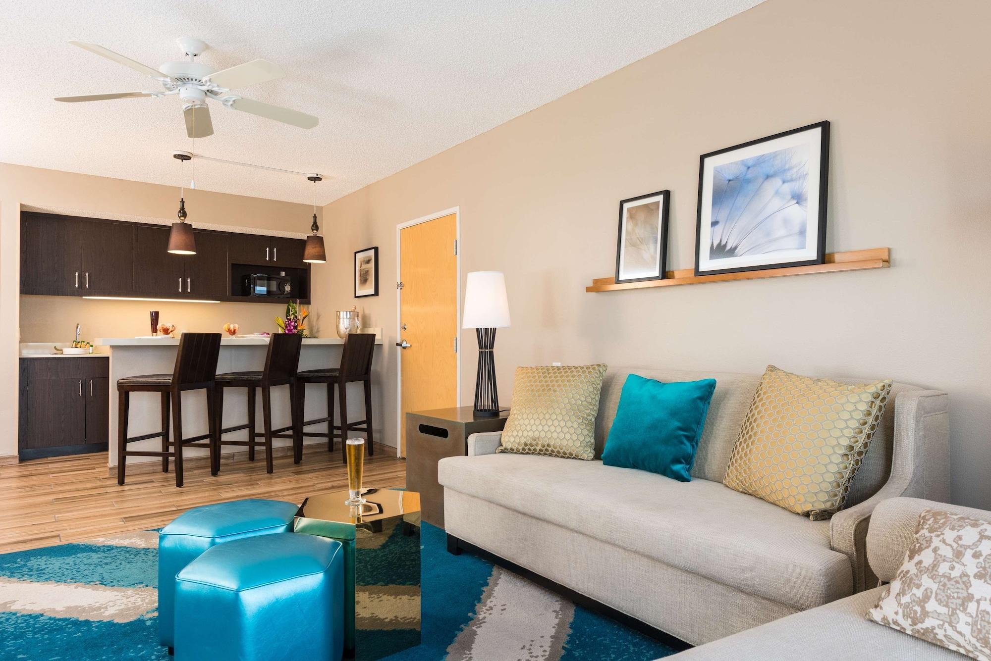 Doubletree By Hilton Grand Key Resort Key West Exterior photo