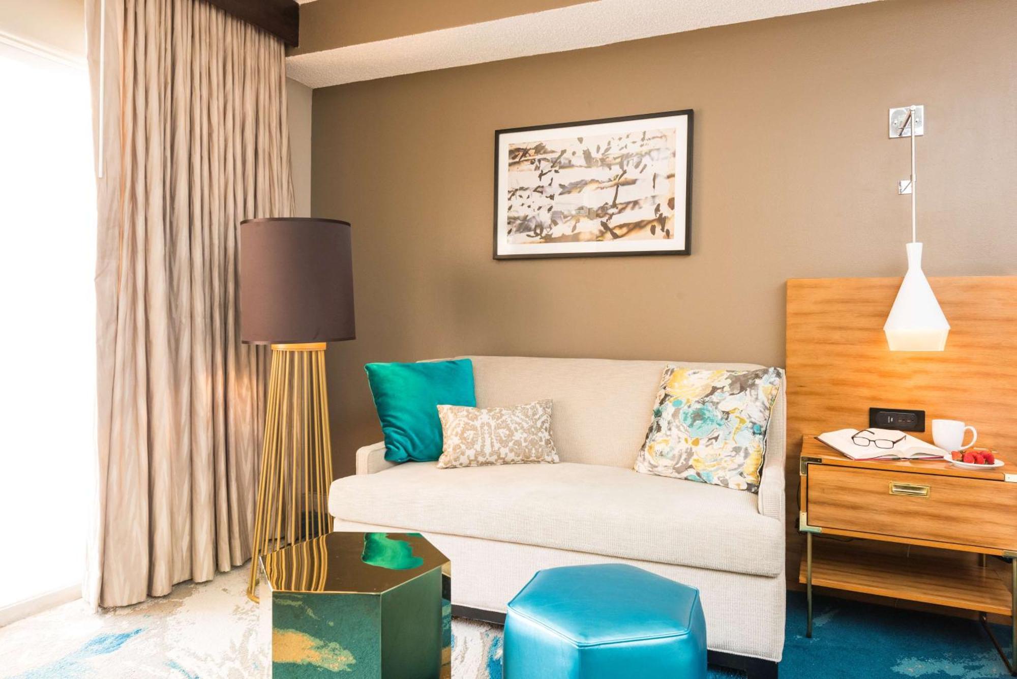 Doubletree By Hilton Grand Key Resort Key West Exterior photo