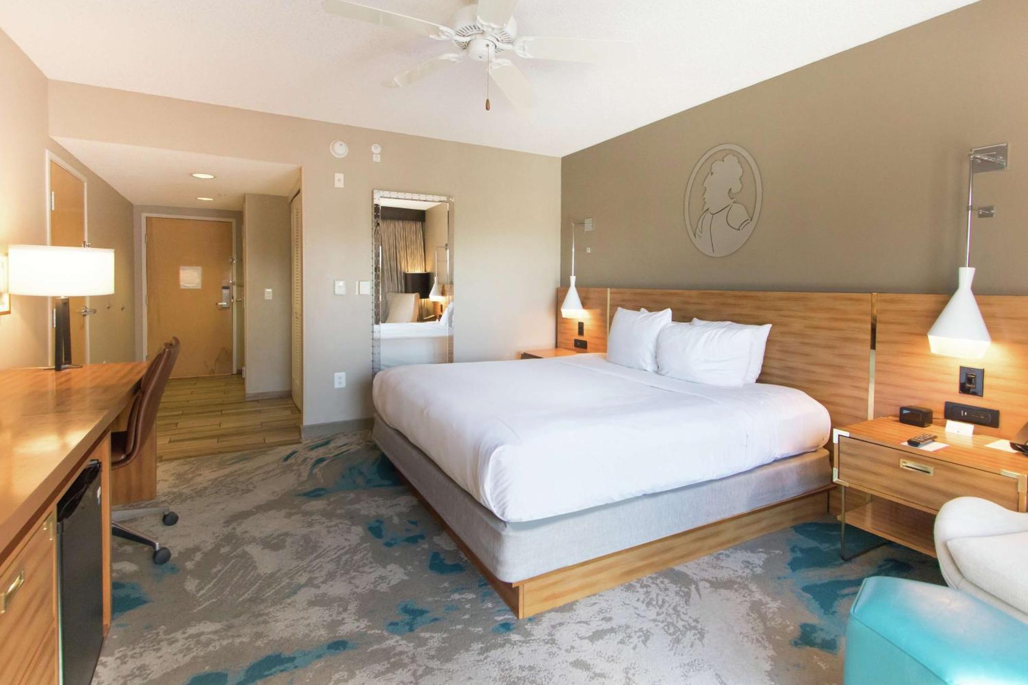 Doubletree By Hilton Grand Key Resort Key West Exterior photo