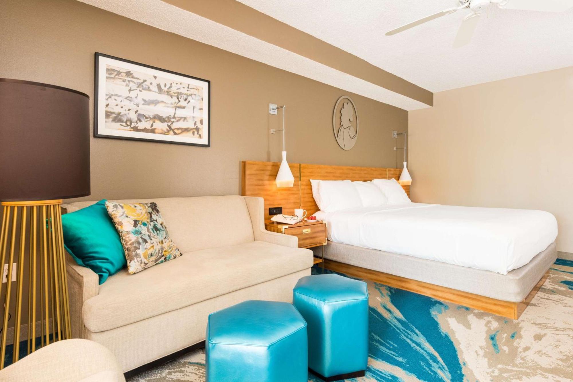 Doubletree By Hilton Grand Key Resort Key West Exterior photo